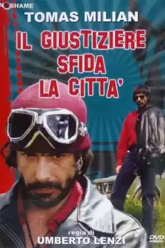 Kanun benim