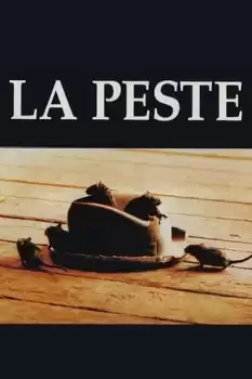 La peste
