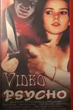 Video Psycho