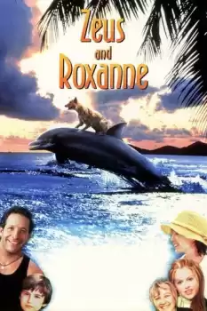 Zeus ve Roxanne