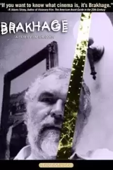 Brakhage