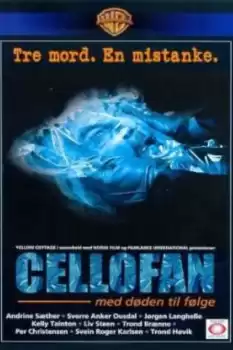 Cellofan - med døden til følge