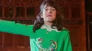 Dance Lexie Dance