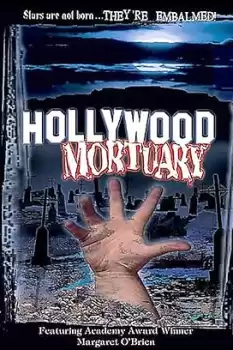 Hollywood Mortuary