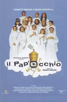 Il pap'occhio
