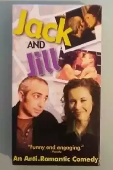 Jack & Jill