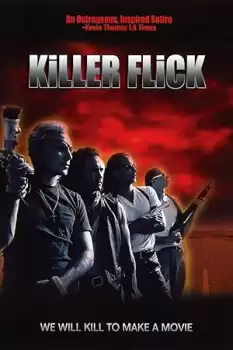 Killer Flick