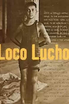 Loco Lucho