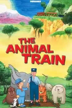 Oi! Get Off Our Train
