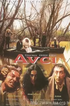 Avci