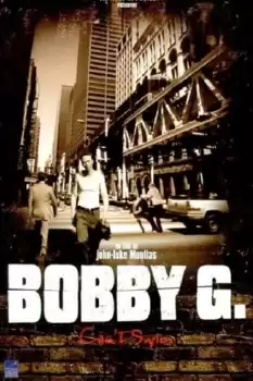 Bobby G. Can't Swim