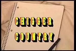 Chigger Country
