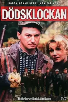 Dödsklockan