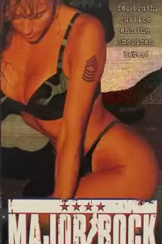 Major Rock