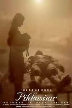 Küçük Hemşire