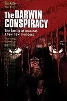 The Darwin Conspiracy