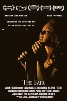 The Fair