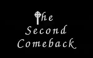 The Second Comeback
