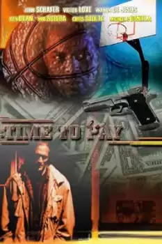 Time to Pay