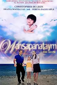 Wansapanataym