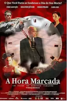A Hora Marcada