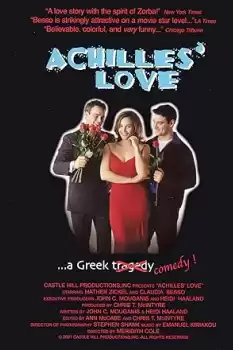 Achilles' Love