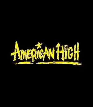 American High