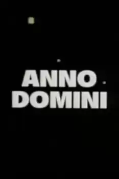 Anno Domini