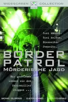 Border Patrol