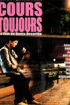 Cours toujours