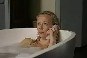 Desire