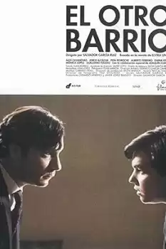 El otro barrio