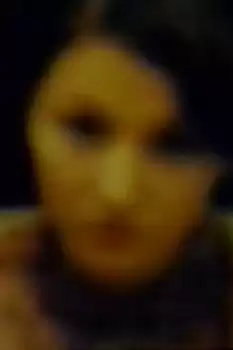 Jikken eiga