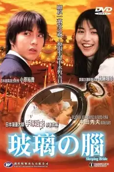 Garasu no nô
