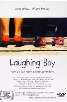 Laughing Boy