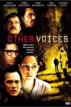 Other Voices