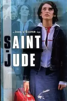 Saint Jude
