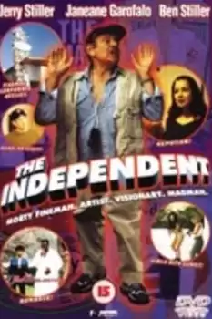 The Independent
