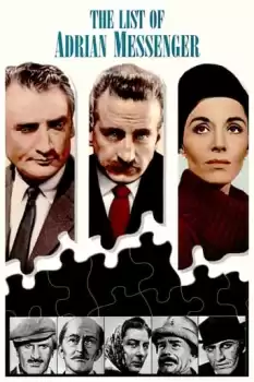Sonsuz sokaklar