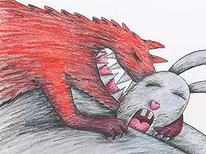 The Threatened One