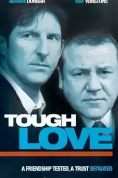 Tough Love