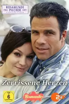 Zerrissene Herzen