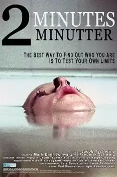 2 minutter