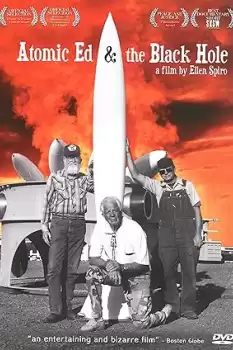Atomic Ed & the Black Hole
