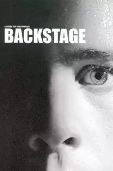 Backstage