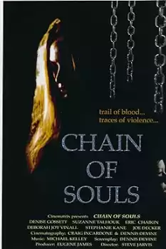 Chain of Souls