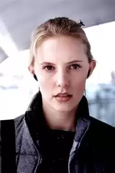 Crush