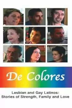 De Colores