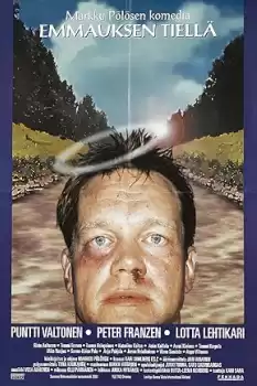 Emmauksen tiellä