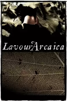 LavourArcaica